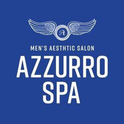 AZZURRO SPA-アズーロスパ- (@AzzurroSpa)