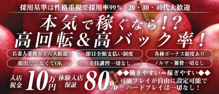 西船橋ときめき女学園｜西船橋のイメクラ風俗求人【はじめての風俗アルバイト（はじ風）】