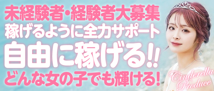 ゲイ動画】乳首ピアス付けた細マッチョくん、手コキ射精後もシゴカれ続け雄鳴きしながら男の潮吹き♂【HD/無/射精あり】 | UHO VIDEO