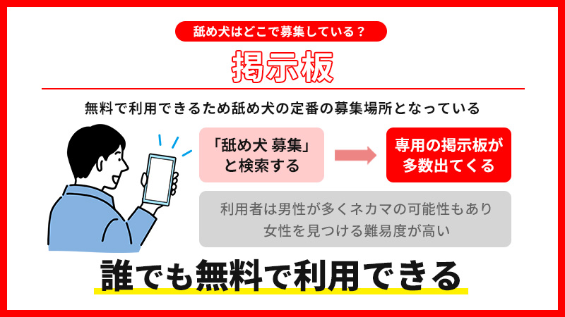 犬の里親募集】福岡県・雑種・お母さんはポメMIXお父さんはシェルティー（ID:2402-01070）｜ハグー -みんなのペット里親情報