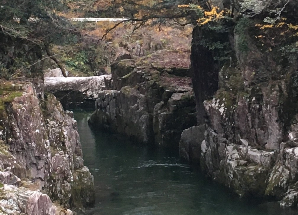 小岩｜デリヘルドライバー・風俗送迎求人【メンズバニラ】で高収入バイト