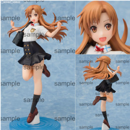 新品】結城明日奈 アスナ asuna /