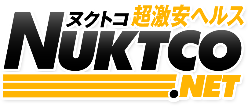 五反田の超激安風俗・格安ヘルス｜ヌクトコ