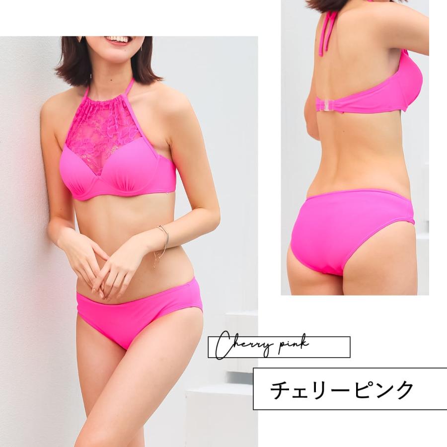 盛れる水着 （レディース）のアイテム - ファッション通販SHOPLIST（ショップリスト）