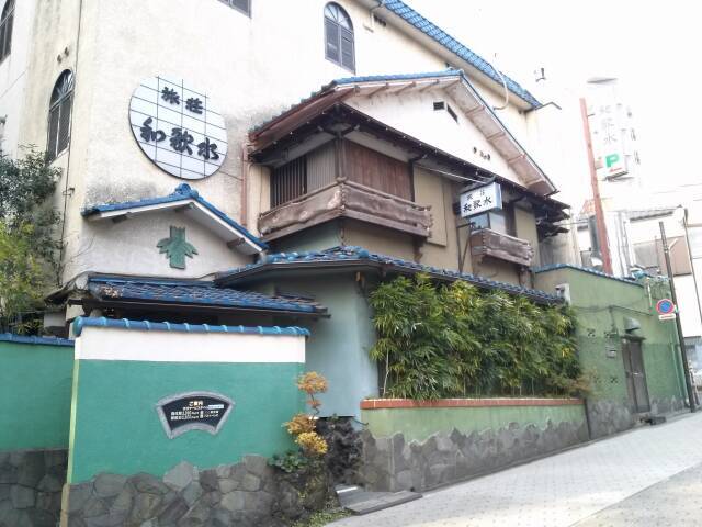 客室のご紹介｜ラフェスタ吉祥寺