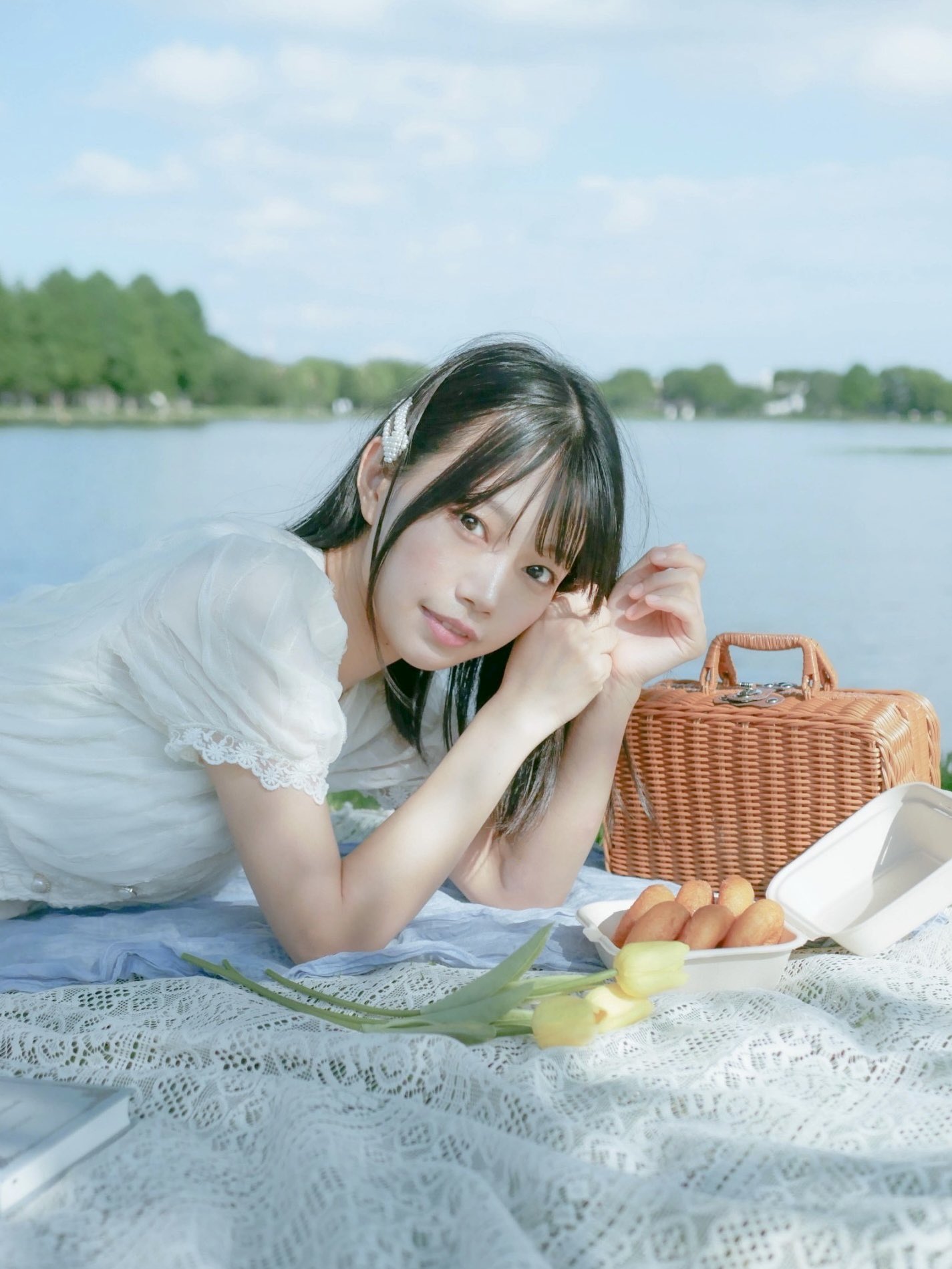 Amazon.co.jp: 【デジタル限定】夏目綾写真集「脱ぎ捨てろ」 週プレ PHOTO