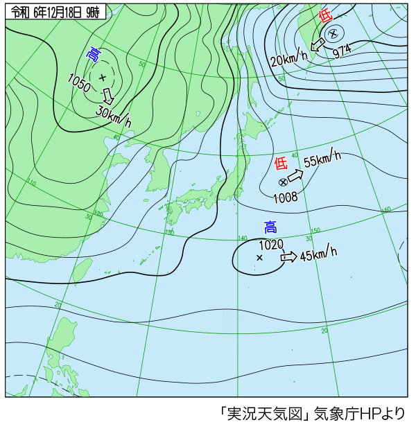 夜釣りでイシモチ狙い【神栖市／茨城】 | めいのまじ釣り