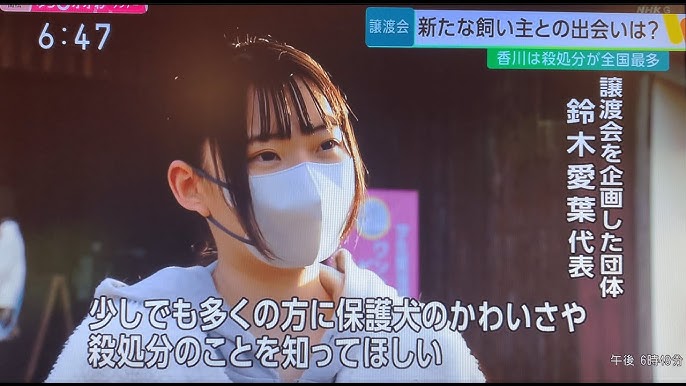 愛読書は野村克也氏の本、空手は黒帯… 広陵のメンバー20人の横顔(画像 14/21) | バーチャル高校野球