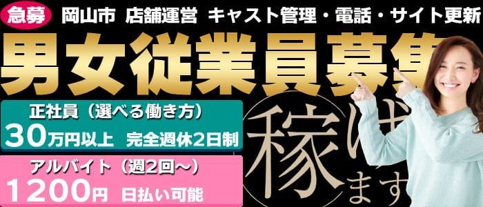 岸和田市｜デリヘルドライバー・風俗送迎求人【メンズバニラ】で高収入バイト