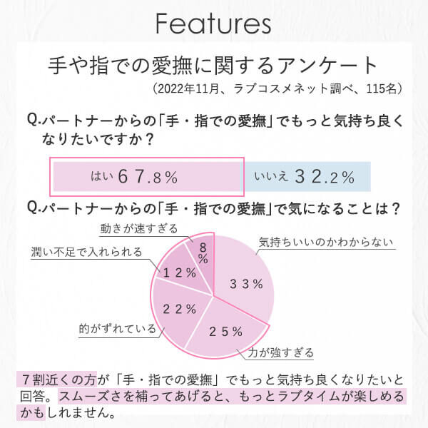 殴られ屋？のイケメンに快感すぎる手マンされて潮吹きが止まらない～☆｜女性向けの無料アダルト動画なら｜LOVELY☆LABO