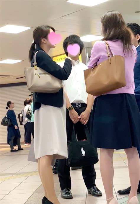 素人女子たちのHな告白 わたしがAVに出た理由 ともみ（仮名） | 小林三郎