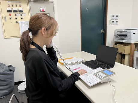 ホテル ロコガーデン 三重菰野(ホテル ロコガーデン