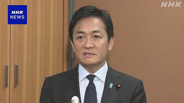 警戒情報】コロナ罹患や不倫トラブル騙る、新潟県柏崎市で詐欺予兆電話が多発 | 新潟県内のニュース