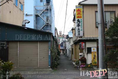 土浦人妻浮気現場 - 土浦/ヘルス｜風俗じゃぱん