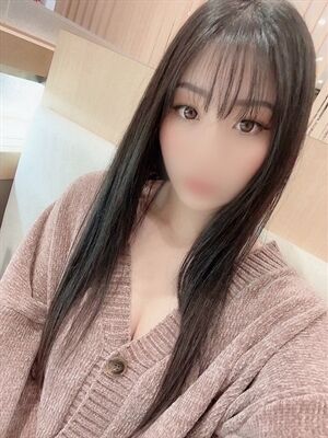 横浜市/関内/曙町｜40代・50代専門の熟女風俗求人【美魔女高収入】