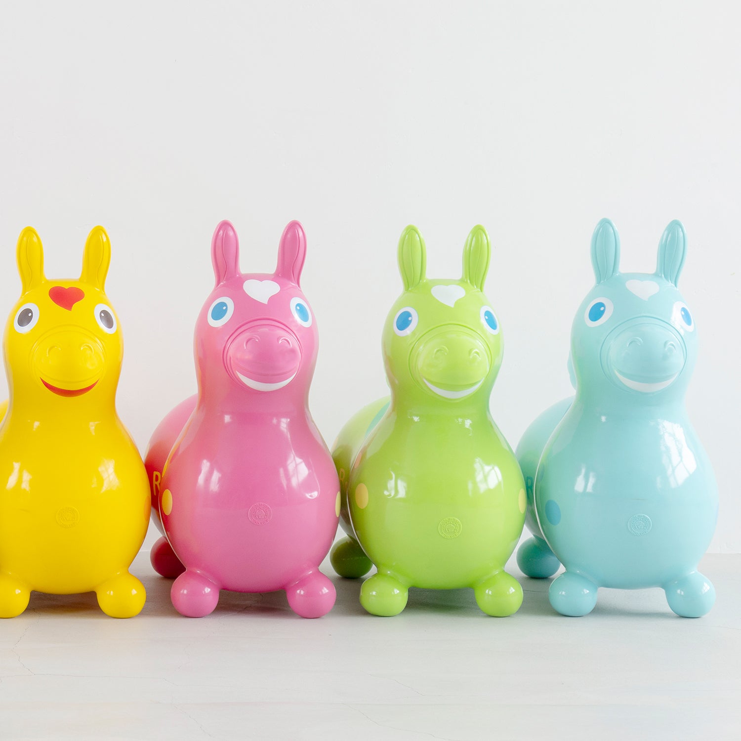 ロディ ポンプ付 RODY 1年保証