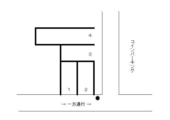 鹿児島空港 駐車場】料金の安い駐車場は？予約は？公式・民間など徹底比較した | アキチャン