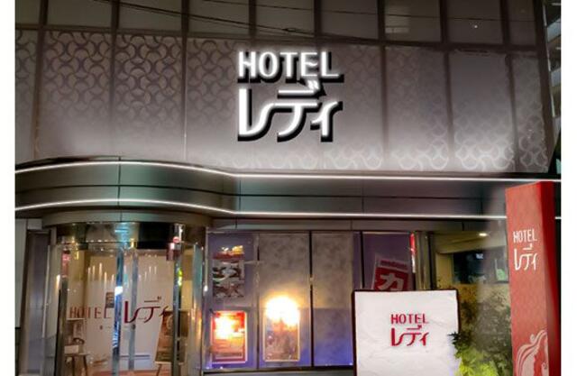 HOTEL Little Bali（リトルバリ）|ラブホテル|仙台| SHIORI