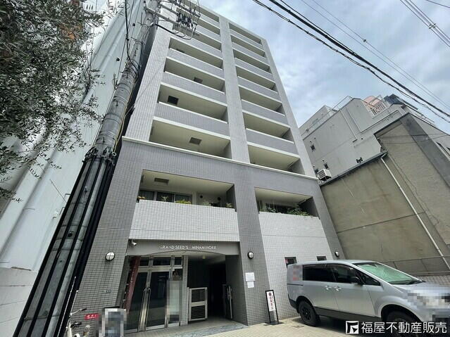 たんぽぽ?従順ドMロリ?（22） ぽっちゃり専門店 ぽちゃぽちゃLive