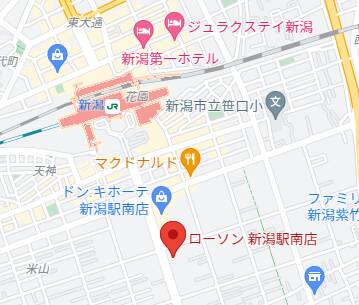 出勤予定 | ニューハーフヘルスLIBE東京店