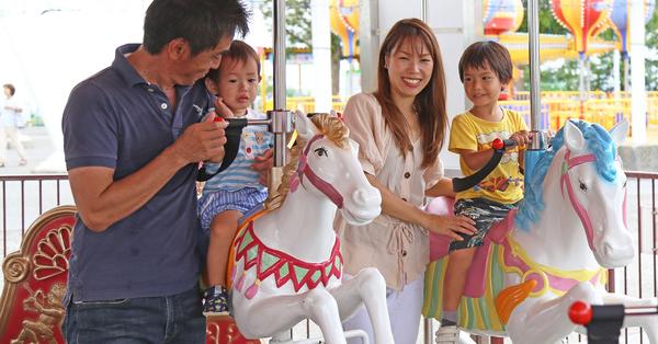 南柏駅に近い温泉・お風呂評価が高いホテル・旅館 - 宿泊予約は[一休.com]