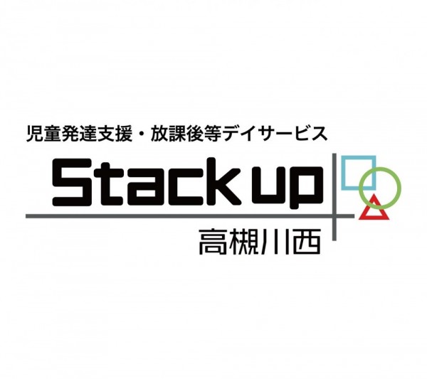 【求人】アイム 高槻店(i'm)の転職・採用情報｜美容業界の求人・転職・採用情報ホットペッパービューティーワーク