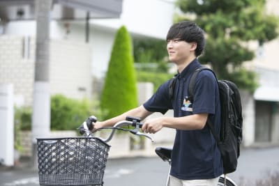 Relax京阪三条北ビル店 アロマセラピスト募集の求人詳細情報 - 京都府