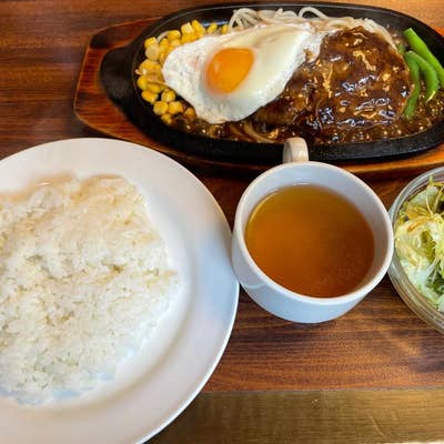 ステーキのくいしんぼ 千歳烏山店（千歳烏山/仙川 ステーキ）のグルメ情報