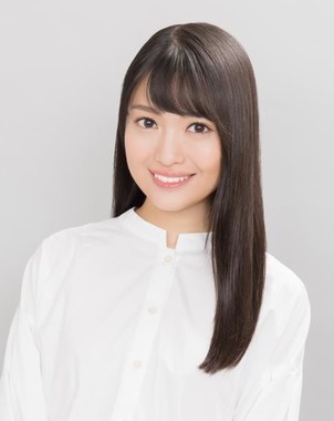 新潟の女」宣言の北原里英、NGT卒業後こんどは「知事選の顔」に: J-CAST ニュース【全文表示】