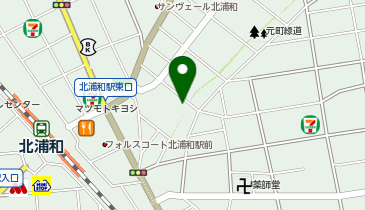 さいたま市】川口にスーパー銭湯が少ないので北浦和の湯屋敷 孝楽へ突撃しました。｜川口なびっ！Blog