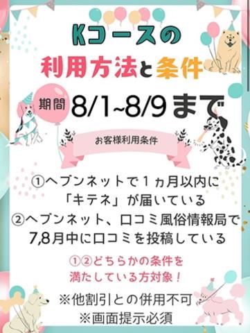 シティヘブン総選挙投票した？ - つばさ -