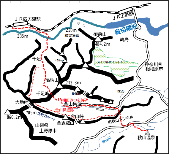 突金山 （トッキンザン） - 鳥取/焼き鳥 |