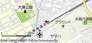 おすすめ完成見学会🏠6/22㈯ ～9/21 ㈯DAITOKU（大得工務店）｜浜松のイベント、セミナー｜浜松の工務店で家づくりを考えているならぷらっとHome(ホーム)HAMAMATSU  |