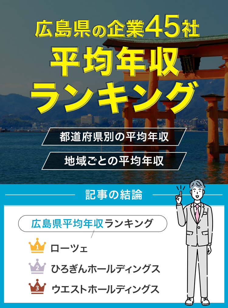 広島県府中市の求人 - 中高年(40代・50代・60代)のパート・アルバイト(バイト)・転職・仕事情報 |