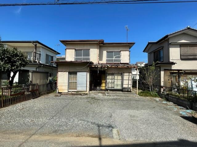 ホームズ】新築 太田市藪塚町第9 クレイドルガーデン 4号棟｜太田市、東武桐生線 阿左美駅