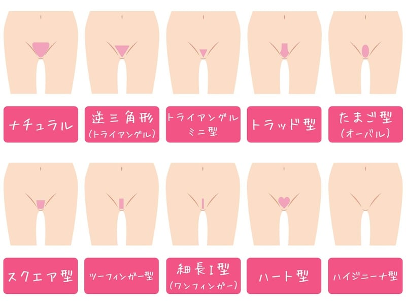 Amazon.co.jp: おま○この形状まるわかり!薄いパンツの上からマン汁ぬるぬる透けオナニー 4