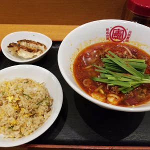 愛知県】コスパ最高！！豊田市の美味しいランチが食べれる洋食屋さん🧑‍🍳👩‍🍳美味しすぎてリピートしちゃた🤣 | 