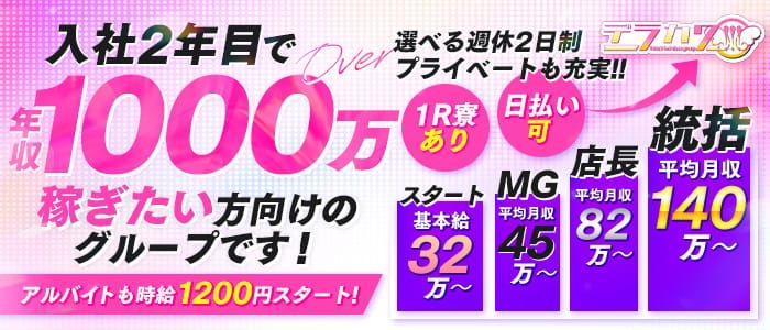 愛知県の手コキ・オナクラの風俗｜シティヘブンネット