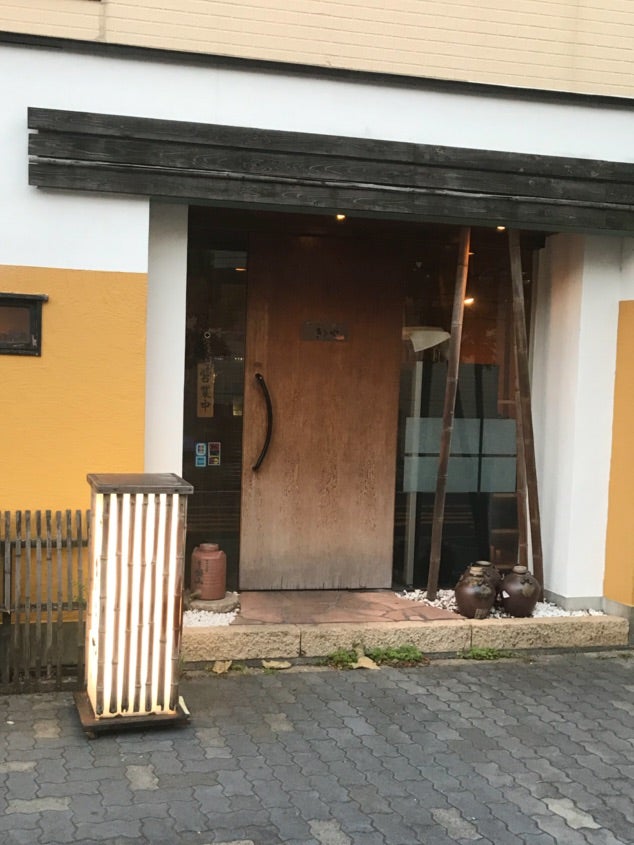 千種/今池/池下の居酒屋がおすすめのグルメ人気店 | ヒトサラ