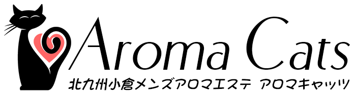 きさら プロフィール｜北九州 小倉 メンズエステ