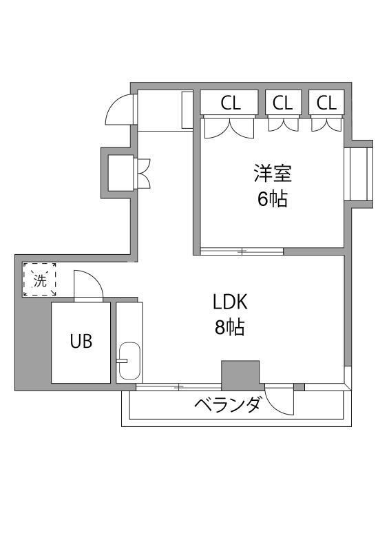 体験】新小岩「アロマテラス」一ノ瀬蘭〜やわらかくてやさしくて〜 | メンズエステ体験