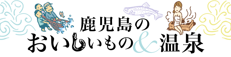 SUUMO】レジデンス花水木(ハウスコム東神奈川(株)たまプラーザ店提供)／神奈川県横浜市青葉区荏田西２／江田駅の賃貸・部屋探し情報（100398341883）  |