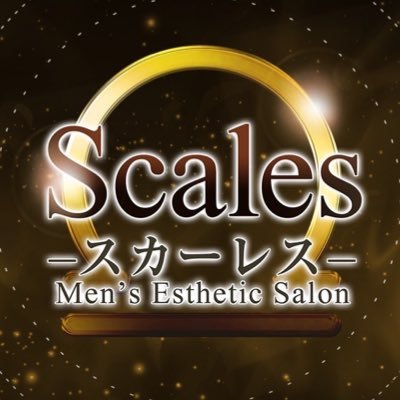 傷跡修正アートメイク スカーレス（SCARLESS） |