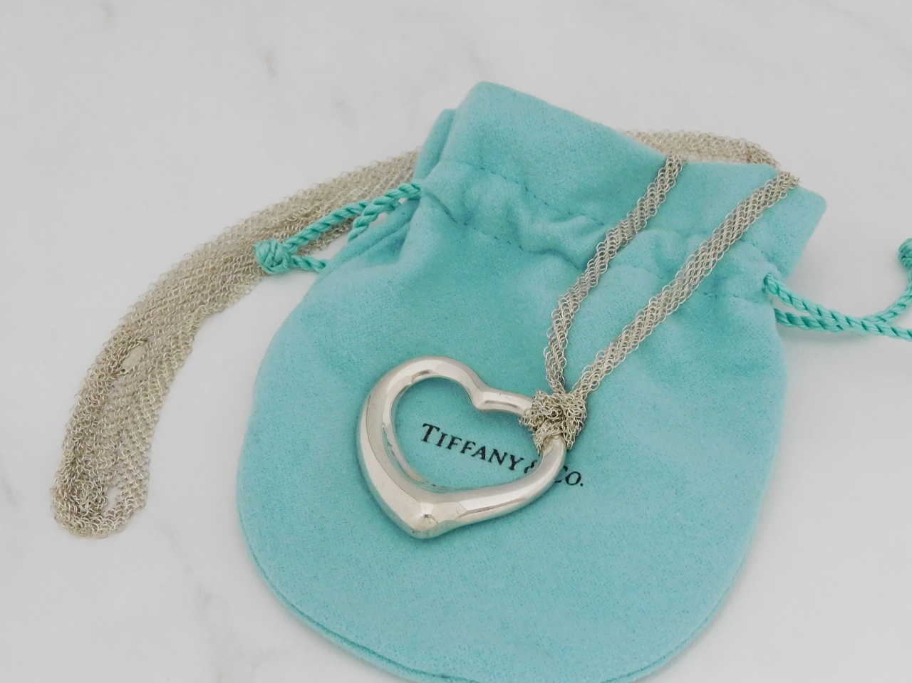 Tiffany &Co（ティファニー）のプレート／Pink Tulipを買取入荷致しました！【郡山うねめ通り店】｜2021年09月24日｜リサイクルショップ  トレジャーファクトリー（トレファク）郡山うねめ通り店