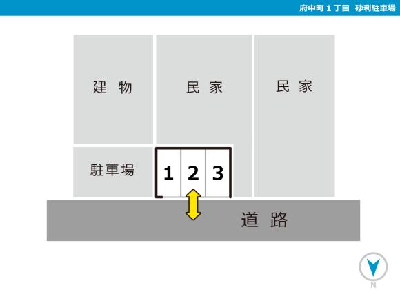 相続対策セミナー＆個別相談会|ルミエール府中