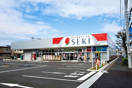 サイゼリヤ 南越谷駅前通りのアルバイト・パート求人情報 （越谷市・サイゼリヤのホールスタッフ）