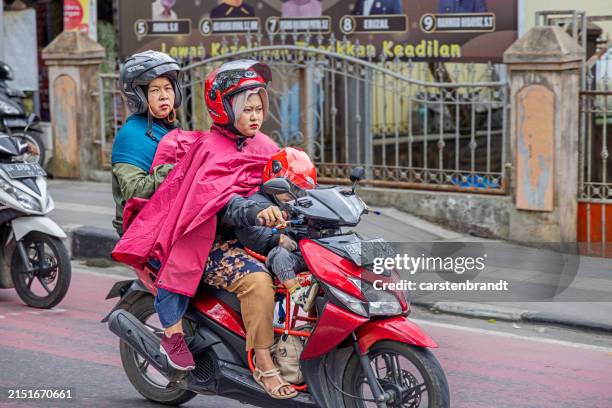 美しいインドネシア人女性 写真 | Freepik