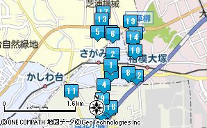 海老名市の金・ブランド買取なら相鉄ライフさがみ野店 | 最新相場で高価買取なら『買取大吉』