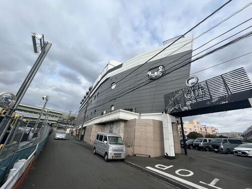 東京都で予約ができるラブホテル【ホテリブ】