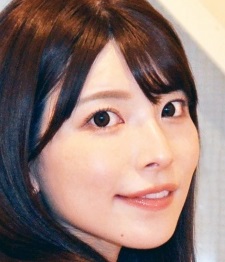 キカタン日記 無名の大部屋女優からＡＶ女王に駆け上った内気な女の子のリアルストーリー 上原亜衣／著 SEX、風俗関連の本 -